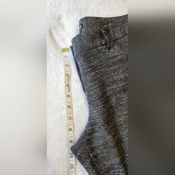 Express Editor Pants - Picture 9 of 9